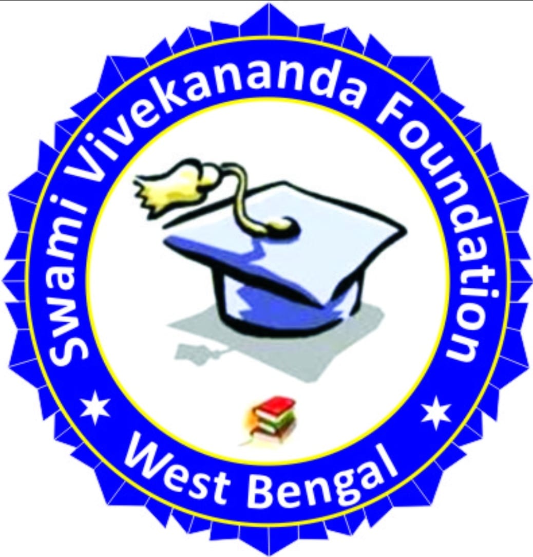 Institute logo